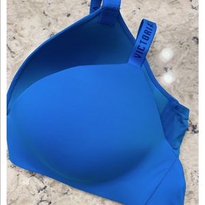 Victoria’s Secret Bra - Brand New With Tags 💙